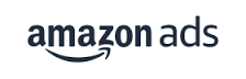 amazon ott logo