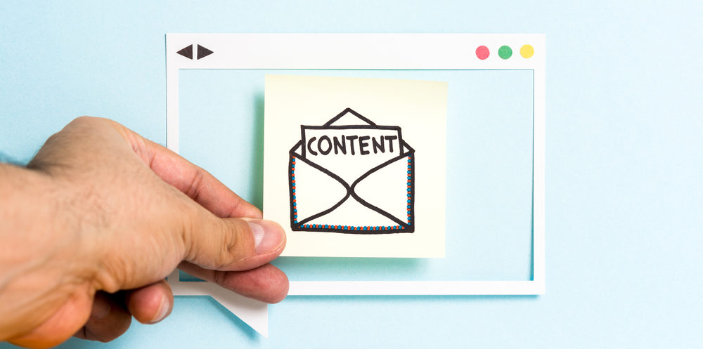 Почта контент. Почта контент. Почта контент. Ассистенты дизайн. Фон для электронного письма.